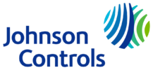 Johnson-Controls-e1698244924579.png