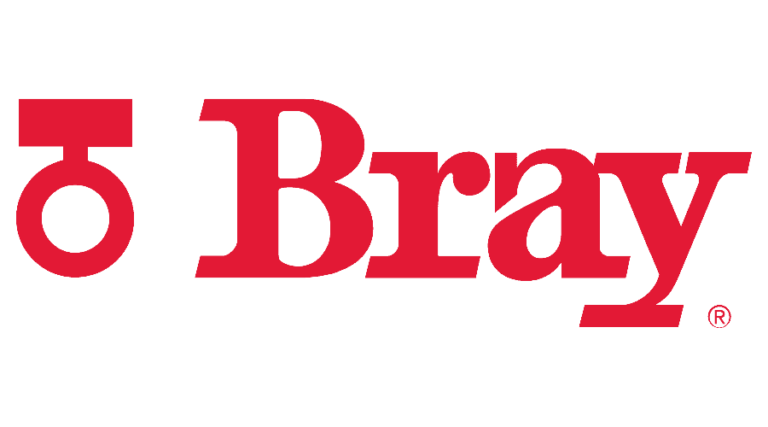 bray-international-logo-vector (1) (1)