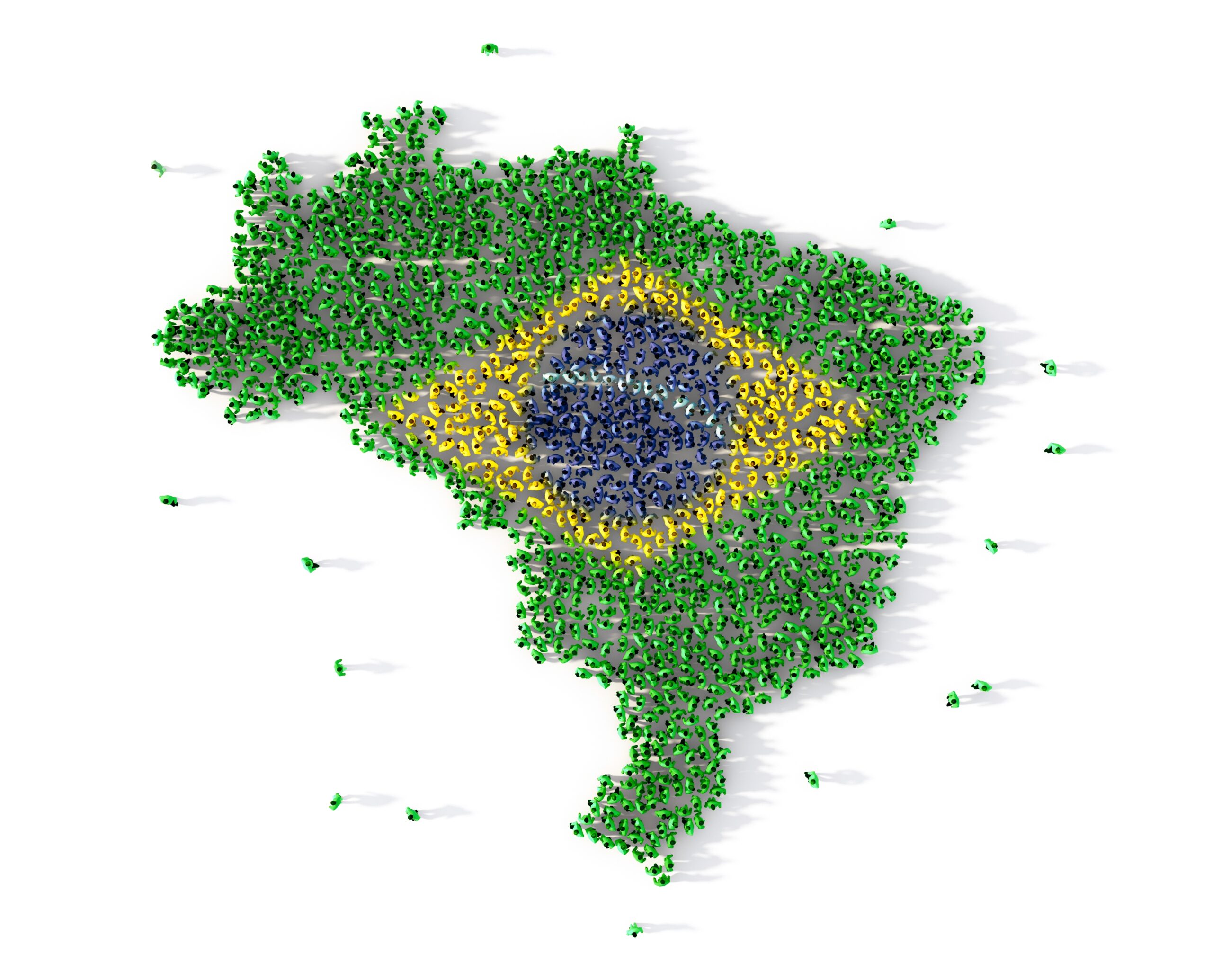 futuro da automação
